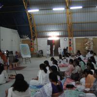 20050807_Photo_1031_Picture 009_CMP_WM